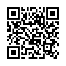 QR Code for 1DA5tGdDDdof41ADnXdLynCGnnCYgzdmXP