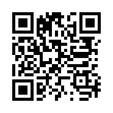 QR Code for 1DA5tJa9FfYdGid7DCcnoppFwrdMWHxHaA