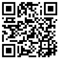 QR Code for 1DA5tci7ACGNLCxNwJZv1D3w9yaMqrfCWc