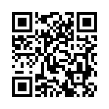 QR Code for 1DA5tsonL3SypDNbzvBWz8bteUFC6mF9sG