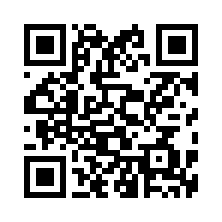 QR Code for 1DA5tx9RoRmTDvmpip528kbwQ36te4T2bV