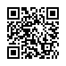 QR Code for 1DA5wXDSrD4YcPyVu5rR9gwXzKoRGdRjQV