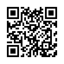 QR Code for 1DA5yijLWttT65FCu844tzUogvCy8UtHwz