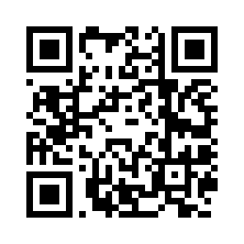 QR Code for 1DA61Enf9qmkDnFZPZ32GsVSN1A1SLHoKD