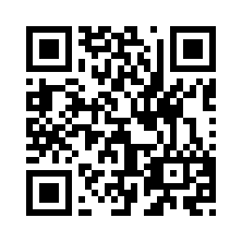 QR Code for 1DA62mAXNE1ea2aK4QKmg2YVQ9au62hf1M