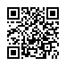 QR Code for 1DA63bQkvJUSegXqo7DV1PYpBzj5MQzsdk