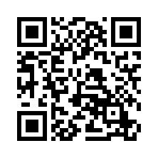 QR Code for 1DA63bs4UpkDVi9iBbkjUyUpB5CMgRNAPH