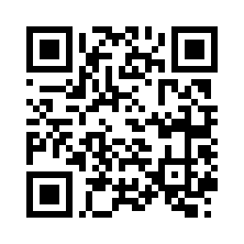 QR Code for 1DA64Dfg4pABA7BpHxdoDgZReTvNJrA5RE