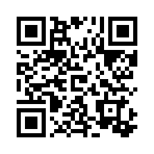 QR Code for 1DA64WJD2eB7b8GuvDPvY3jPHumGiXHtvP
