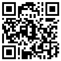 QR Code for 1DA64k2BDRT2ujJPSsRn8QDiYaspNNuiUT