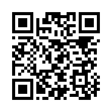 QR Code for 1DA64zHfTwXukFdC2THFbebbcbCwoeCV5e