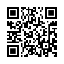 QR Code for 1DA65FgYNoffGTBQfujoPQJnL9DMYoQEGz