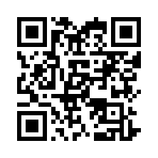 QR Code for 1DA65RFeh8FsCMzps4fZV5f2KiE2D82yGF
