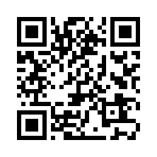 QR Code for 1DA65tK9AY7bradfDjX4MPZvrjjJMY13DK