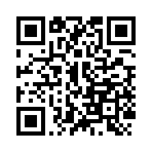 QR Code for 1DA66NpdDpviUYJCCZBVzLRon4DwpKTing