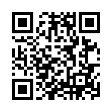 QR Code for 1DA67HtFwQS6adnFcxkn3GaSyoznj9ANDP