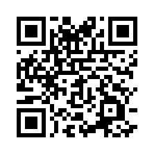 QR Code for 1DA68CfY5xUEvPR8s6C8YdjFo96X5TSmJG