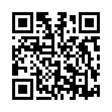 QR Code for 1DA68tr6eSoBmW5aLX5r7DwwDBHXiyd3eJ