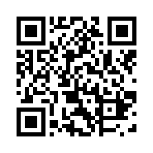 QR Code for 1DA69DSWro8YgZPpPZE3C9WFwEceeL273g