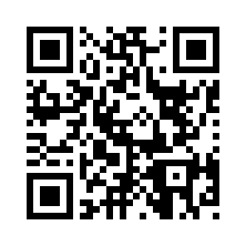 QR Code for 1DA69cn9jqDTr4hfrPcLpj1s6TypRYWwqX