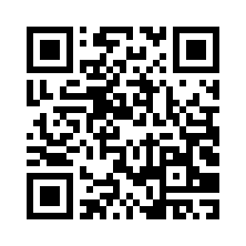 QR Code for 1DA6A7mEDHEFEXDGe9PsQKKa7Xvqoexyqi