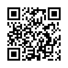 QR Code for 1DA6BT2ddPsDkhgeJ89jA85SzMh94fjpqa