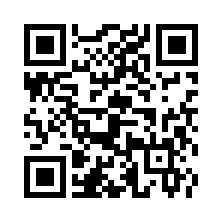 QR Code for 1DA6Ck4TmJFpVLa4fFuUaLD1TeGy6mHXxv