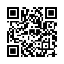 QR Code for 1DA6ERABHvPBpUGNpkAvMVtsKTexbKQLsF