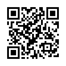QR Code for 1DA6F6HoZXncXpuSAMAErkZaASyHfCJGcu
