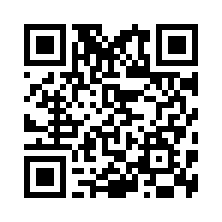 QR Code for 1DA6FsxS6aMC7eafKuZkfNb731qseXNe6Y