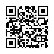 QR Code for 1DA6GQYF16VLoeXczeXho4L9TKakdioNPn