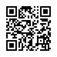 QR Code for 1DA6GXAkWgKSeuruv8Db4dDG4nvwU7mVtr