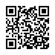 QR Code for 1DA6GgrKE1wuADgLzacbVgRfBRcFNyKsRn