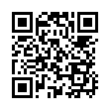 QR Code for 1DA6GoYCjzZ5zvbny5e11yJX4ZPMtMkD4X