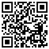QR Code for 1DA6HSm52NyjXAzxx5m6eiRYf4JAgFLLDY