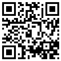 QR Code for 1DA6HcHHFQSd8MMLUqM3U7j8AgKMMP4TCN