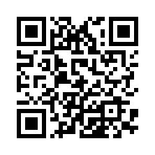 QR Code for 1DA6JEMLfnSsiDPGZzQd2cb1voE99SyXQR