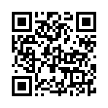 QR Code for 1DA6JFGo8Xv6egKtbTdU2DB58dEVnKCCAE