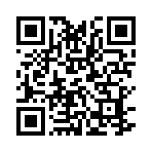 QR Code for 1DA6K2zxxieRcUtkFTPvm6dhJATtfkLtYg