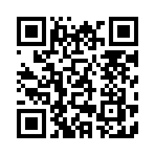 QR Code for 1DA6KyemGL48tqaZoY9j8btCFbhLXifwHV