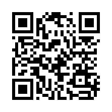 QR Code for 1DA6Lc4yvd4xYmnstaCmRJ6EhZy4ApsPTz