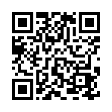 QR Code for 1DA6QJcE5ebxPAnmBGBjRwwyrZreWDdRyQ
