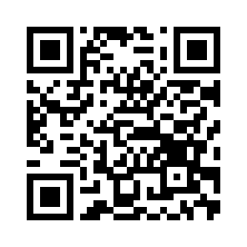 QR Code for 1DA6Qsbg2FMCKUM5UtWwv7ZU4f1PCnnccm