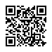 QR Code for 1DA6RYLbySsCANSpJGGSVtcXjA8xFr5A77