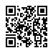 QR Code for 1DA6SALq9BYv7qmVDJv7mEKGoDENeGEhek