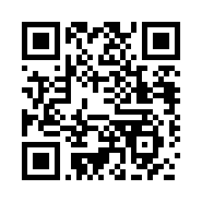 QR Code for 1DA6SRLZsZdvDfuCQEx9TTfm37sa9LQouZ