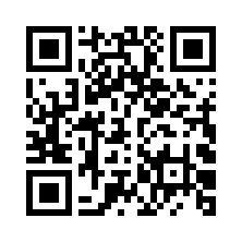 QR Code for 1DA6SSmjozDPukBxjMeyX5SSwH5jyFZDDm