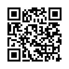 QR Code for 1DA6TTXJaPfhXdTzYQXrh2MLhdF3CRczhC