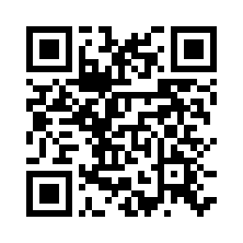 QR Code for 1DA6UDiVvtS4Tw1gwcLBjTdJUrQtWGSg4c