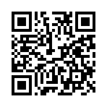 QR Code for 1DA6Uj7U6yWdkp2MbKpEyhDDRNMFtX5V2P